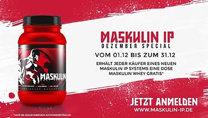 Fler feat. Jalil - Die Welt dreht sich [ UNRELEASED TRACK ]