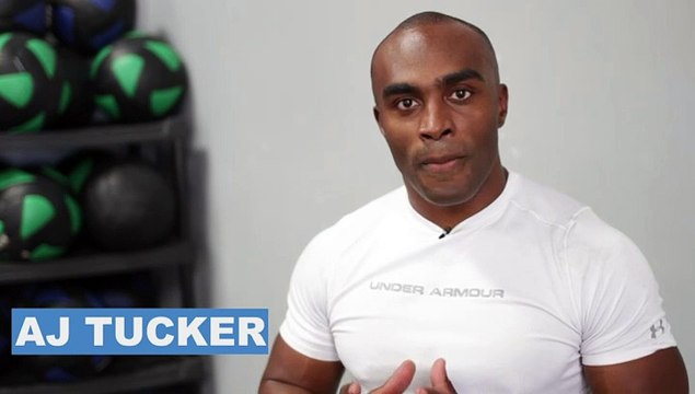 Post Bicep Curl Stretches