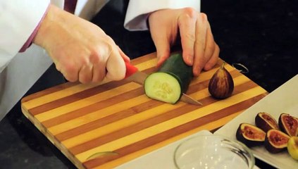 About Eyes & Eye Cream