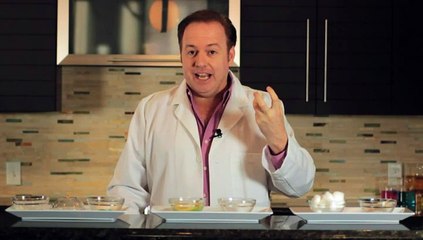 Rejuvenating Eye Creams