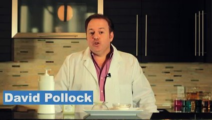 Can You Combine Hand Lotion & Petroleum Jelly?