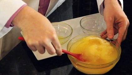 What Is Body Blush in Tanning Lotions?