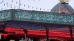 07 Zainab Ne Ye Kaha l Nohakhawan Ayan Zaidi (Urfi) l Azan-e-Akbar (as) 1437 Hijri Nohay