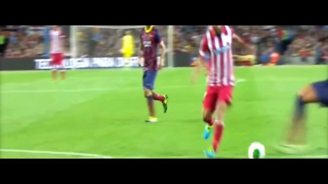 Arda Turan Amazing Skills Show ● Goals, Assists, Passes, Skills Runs HD