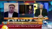 Reham Khan was a Nightmare for Imran Khan - Facts unprecedented by Arif Nizami [Exclusive]