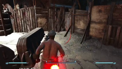 How to get smiling larry! or easy rare encounters.