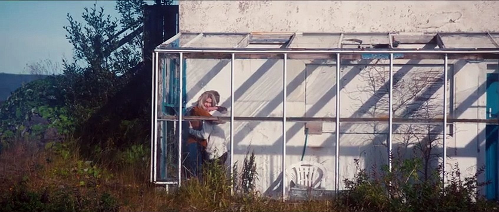 Astrid S - Hyde