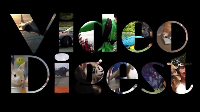 Top 5 of the World's Most Dangerous Roads