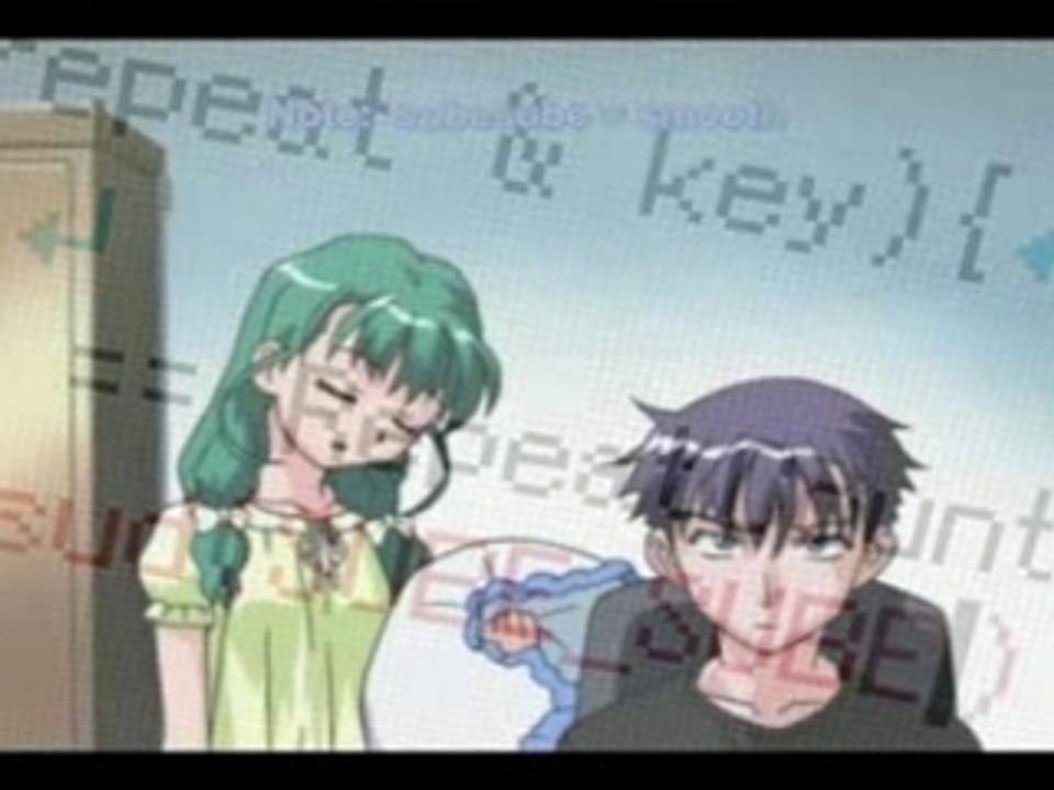 Onegai Maiku