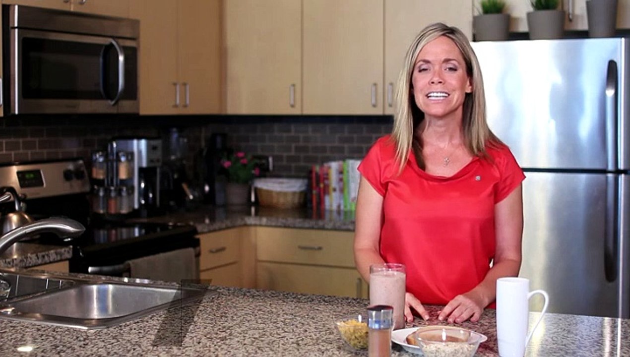 What Are the Benefits of Cinnamon in Controlling Blood Glucose?