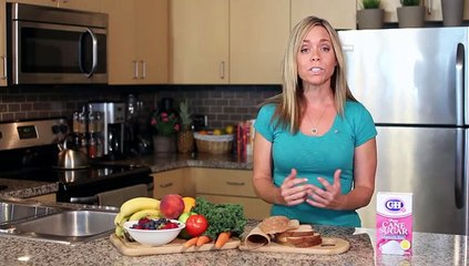 What Will Happen if Carbohydrates Are Too Low?