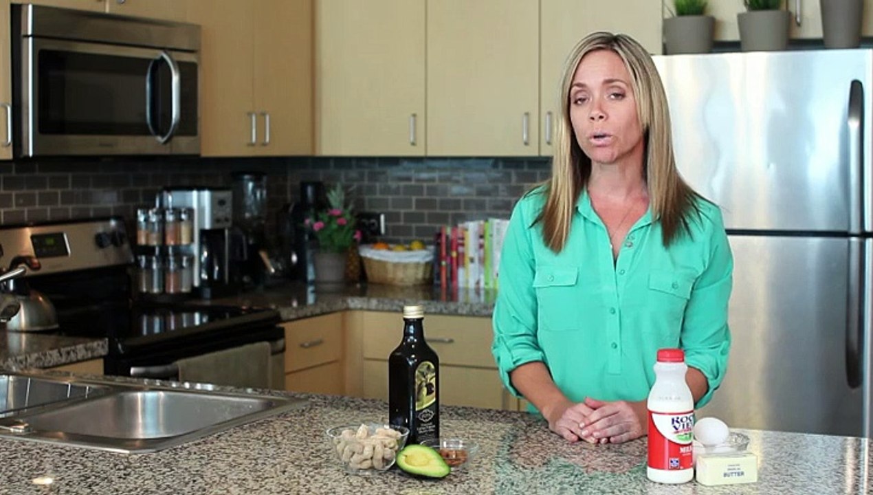 What Does a Low LDL/HDL Ratio Mean?