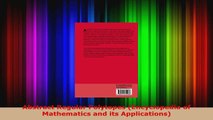 Download  Abstract Regular Polytopes Encyclopedia of Mathematics and its Applications PDF Free