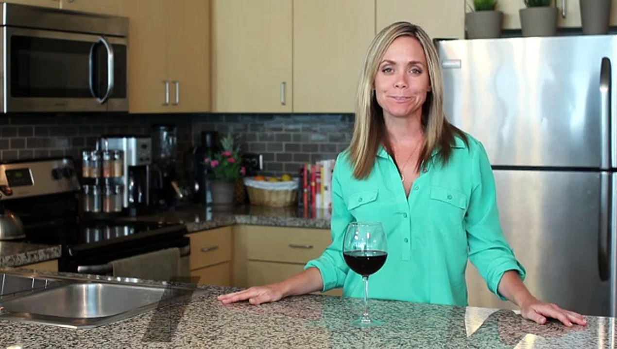 Does Moderate Alcohol Raise Bad Cholesterol?