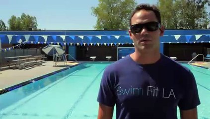 Discover the Main Metabolic Pathway Swimmers Rely On 🏊‍♂️