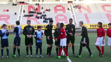 2002 GRAND FORMAT 02-12-2015