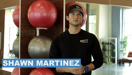 How to Do a Curl-Up Test