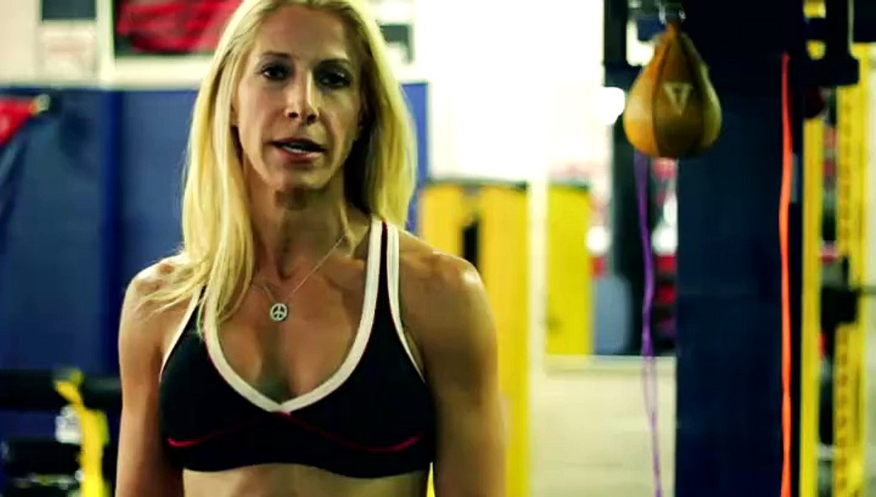 What Kind of Boxing Gloves Do You Use With Speed Bags?