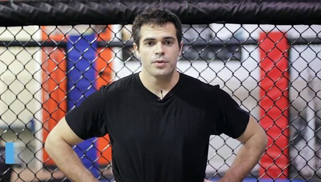 Judo Throwing Techniques