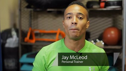 Ultimate Guide to the Hardest Bicep Workout 💪