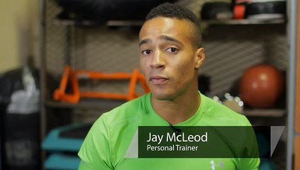 Personal Exercise Programs in Circuit Training