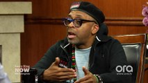 Spike Lee: Jennifer Hudson Wouldn't Be In 'Chi-raq' If It Was Insensitive