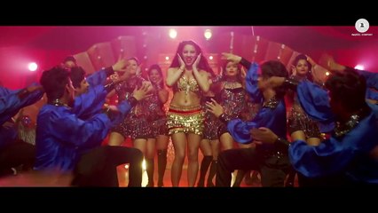 Ding Dong - Guddu Ki Gun - Sonu Kakkar - Kunal Kemmu & Lacey Banghard