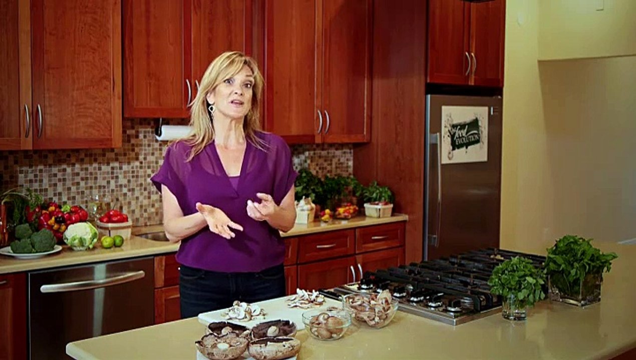 Do Mushrooms Have Carbs?
