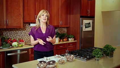 Do Mushrooms Have Carbs?