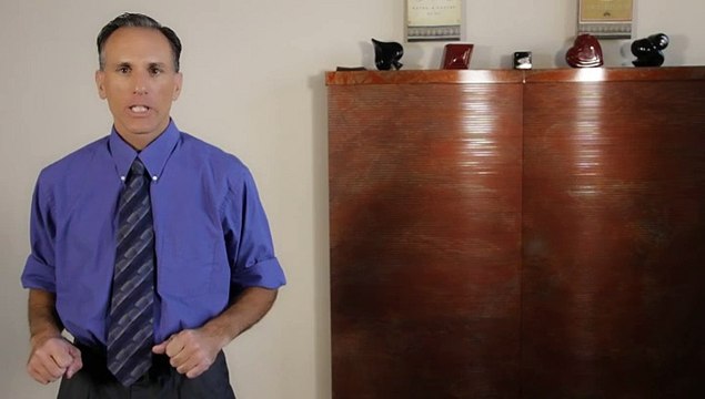 Foam Rolling & Kneeling Hip Flexor Stretches