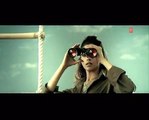 Naam Hai Tera- Remix (Aap Ka Suroor) - Himesh Reshammiya