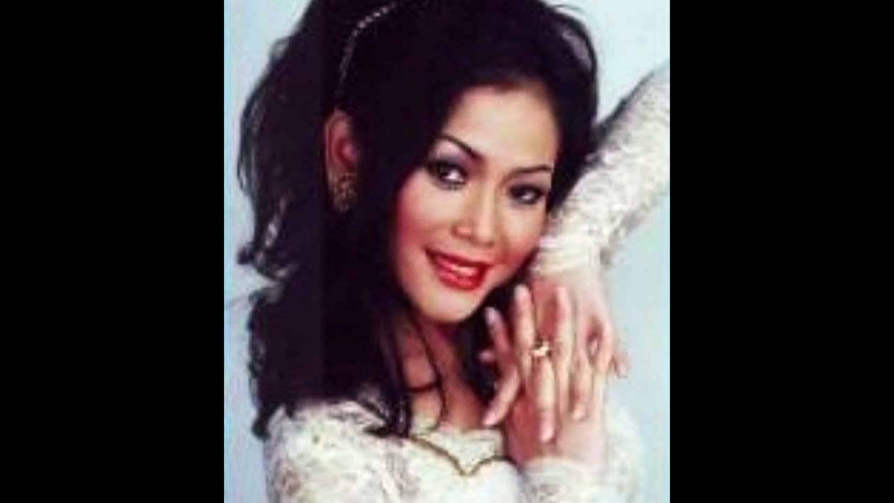 Maria Berdarah Lagi