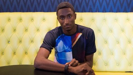 YouTube Star MKBHD Reviews the Best Holiday Gifts for Your Favorite Techie