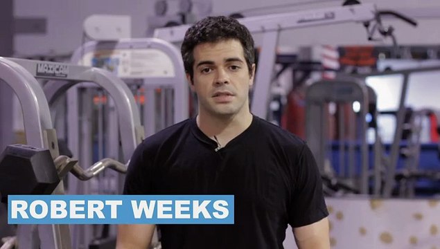 Tailbone Pain After Deadlifting