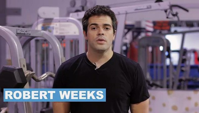 How Active Aerobics Can Improve Oxygen Delivery to Muscles