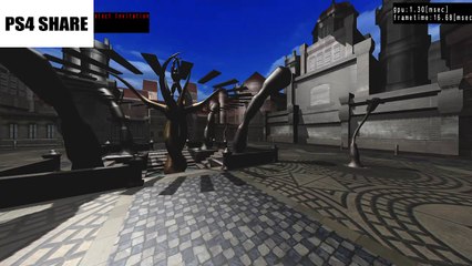 QA Utility Samples_20151203122654