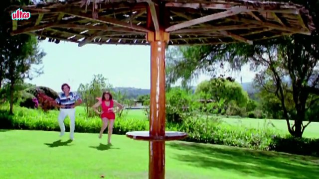 Atka Atka Dil Mera Atka_Old_Hindi_Hit_Song_Jeetendra, Meenakshi Seshadhri_Movie -Hoshiyar -Full-HD_1080p