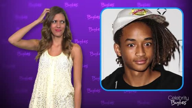 Is Jaden Smith a Modern Day Prophet?