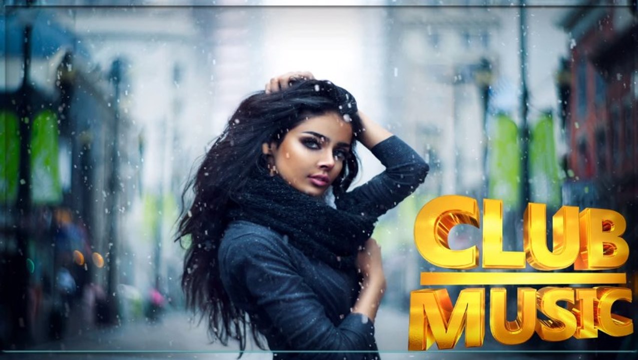 [TOP 10] Electro & Dutch House Music Mix September 2016 - Club Music Mixes #1