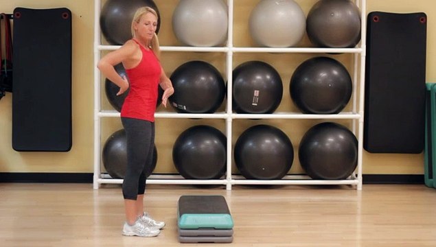 Leg Strengthening Exercises That Do Not Aggravate Lower Back Pain