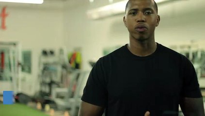 Drills to Make You Run Faster