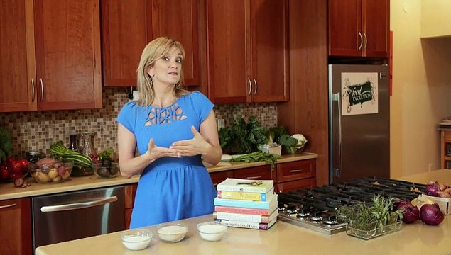 Sugar Reacting With Trace Minerals in Food