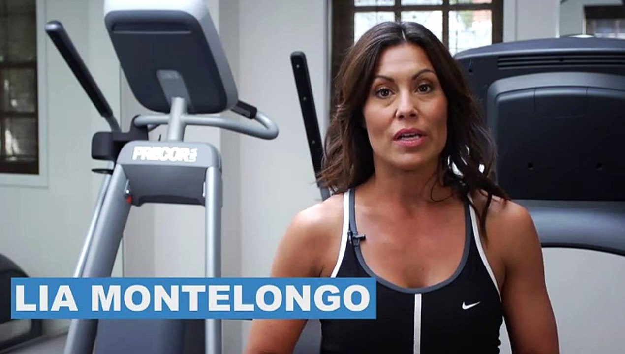 How to Get a Small Stomach