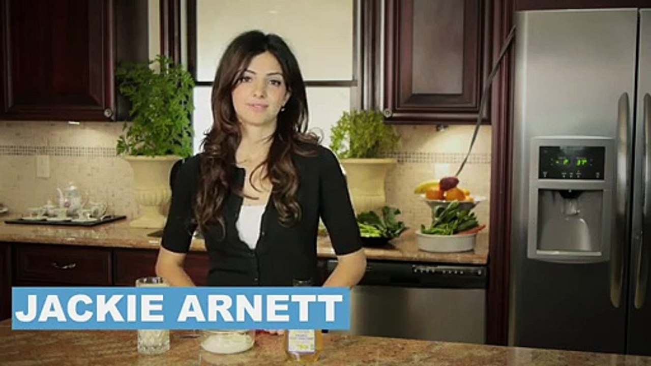 How Are Sugars Derived From Starch?