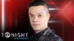 TWBA: Will Bamboo take a break from The Voice?