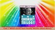 The Chomsky Trilogy The Prosperous Few  Secrets Lies  What Uncle Sam Really Wants Real Download