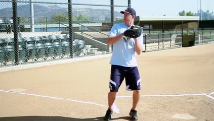 How to Get a Maximum Throwing Distance