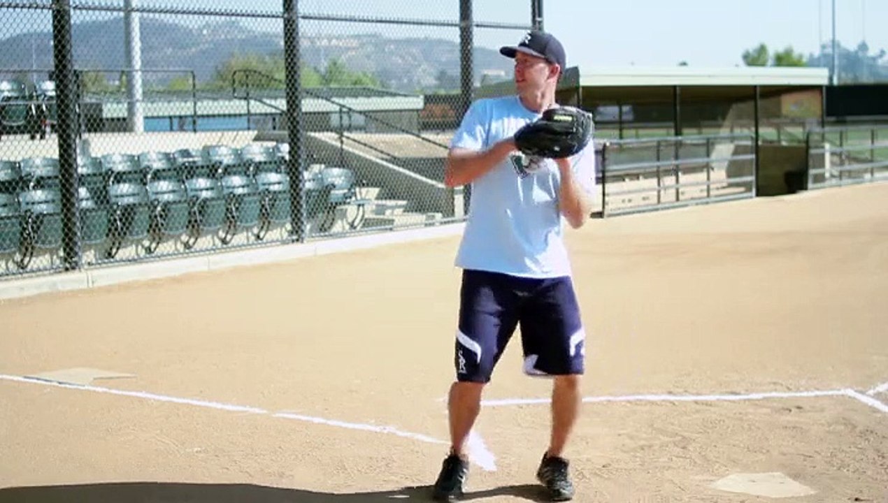 How to Get a Maximum Throwing Distance