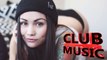 Hip Hop Urban RnB Trap Club Music Megamix 2015 #1 - CLUB MUSIC 2016