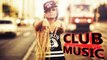 Hip Hop Urban RnB Trap Club Music Megamix 2016 - CLUB MUSIC 2016 (#3)